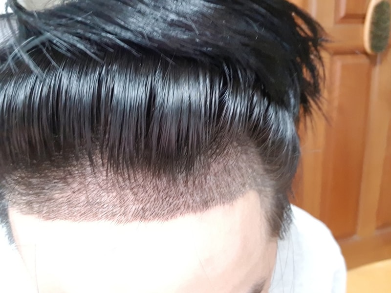 20180628_151946.jpg