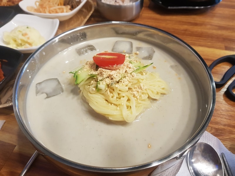 20190818_174614.jpg