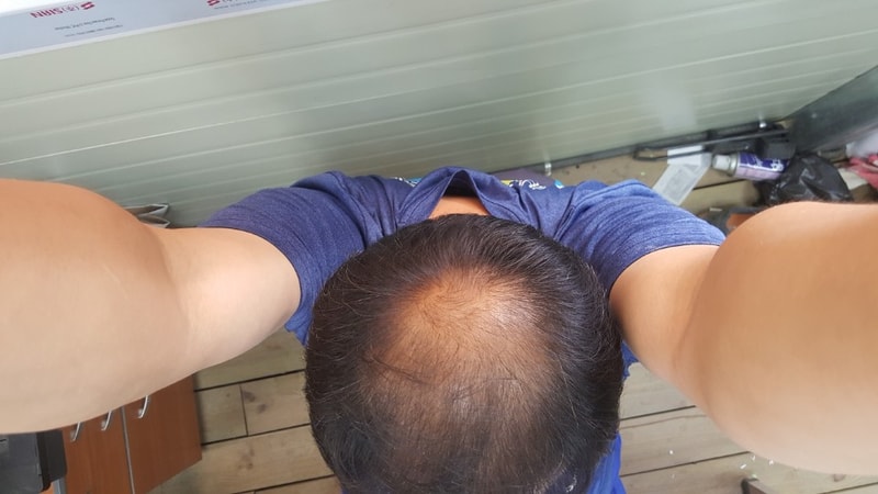 KakaoTalk_20170621_174128105.jpg