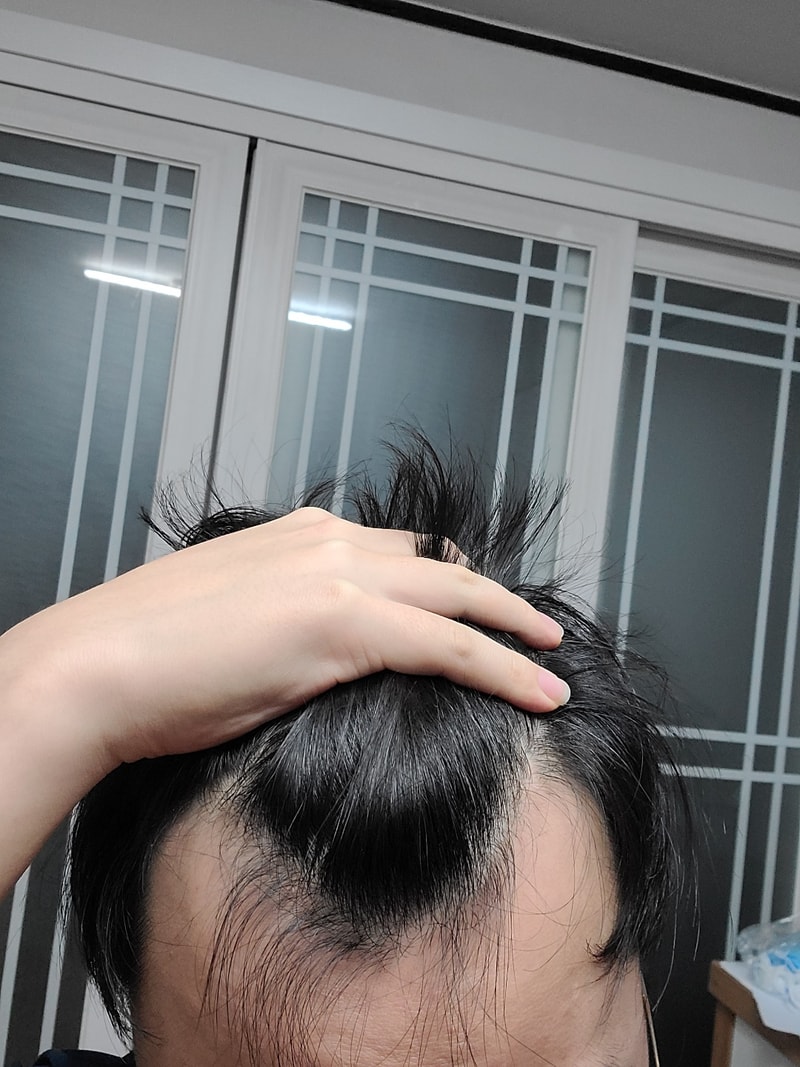 KakaoTalk_20220107_214824360_02.jpg