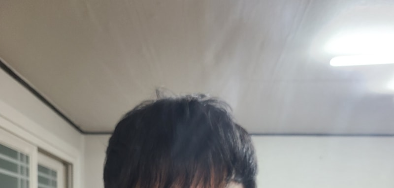 KakaoTalk_20220107_214750867.jpg