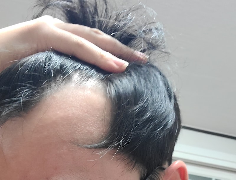 KakaoTalk_20220107_214824360.jpg