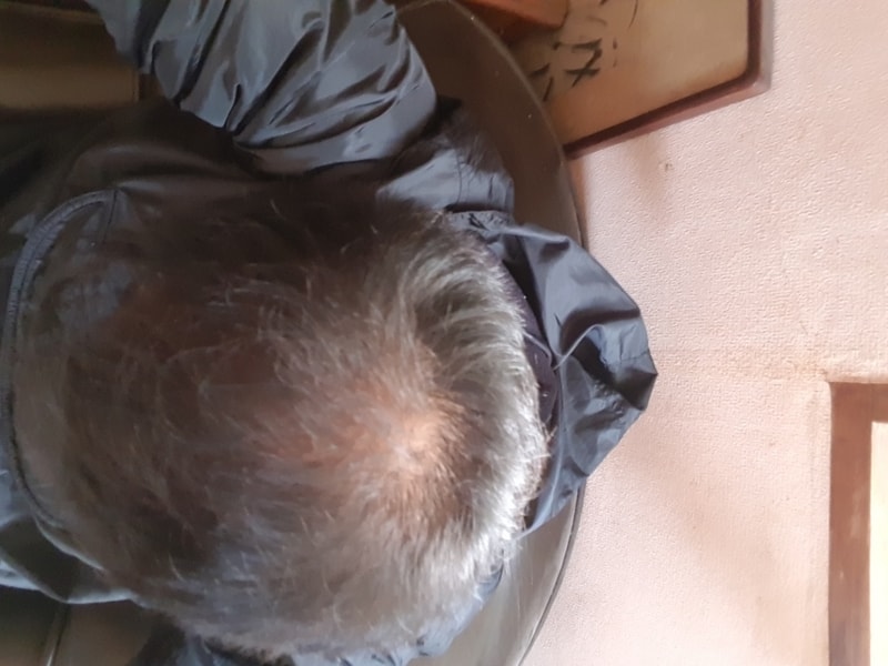 20181204_161843.jpg