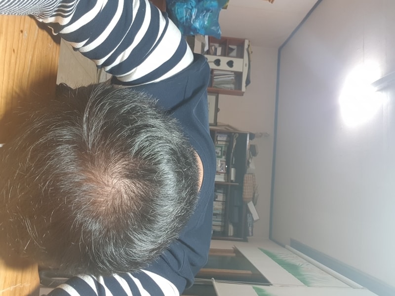 20181225_181014.jpg