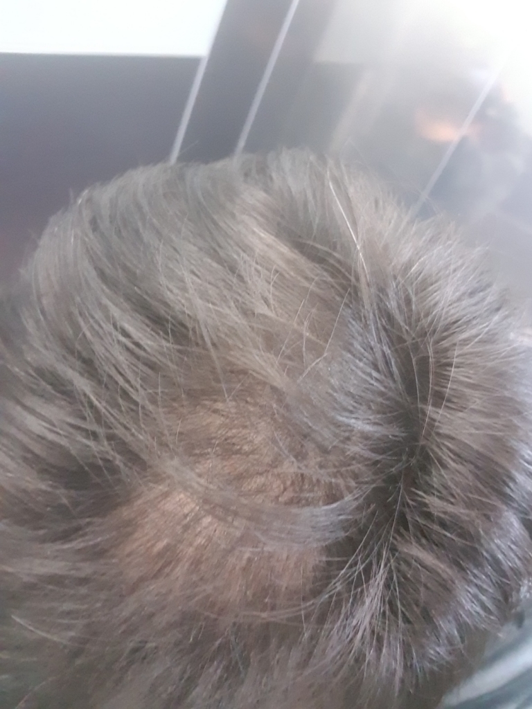 KakaoTalk_20190325_010239095.jpg