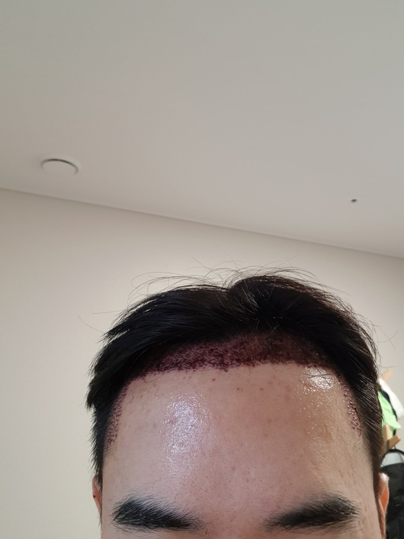 KakaoTalk_20220920_232925935_04.jpg