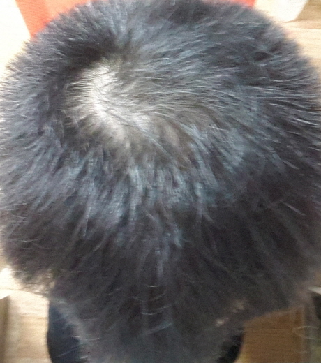 사본 -20151115_181631.jpg