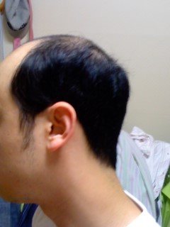 사진0071.jpg