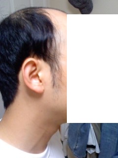 사진0070.jpg