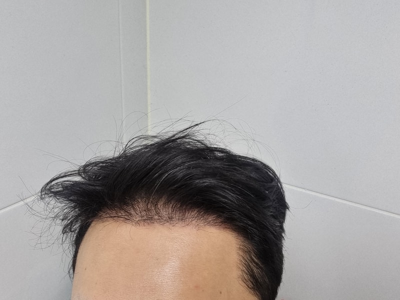 1000010684.jpg