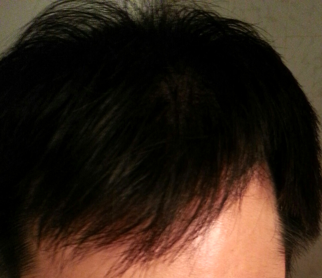 20140516_015100_resized.jpg