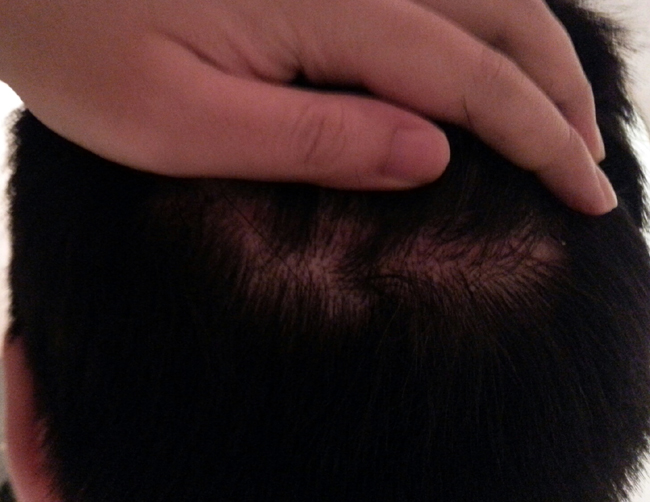 20140516_014830_resized.jpg