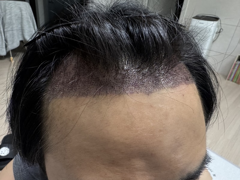 KakaoTalk_20250505_170033672_01.jpg