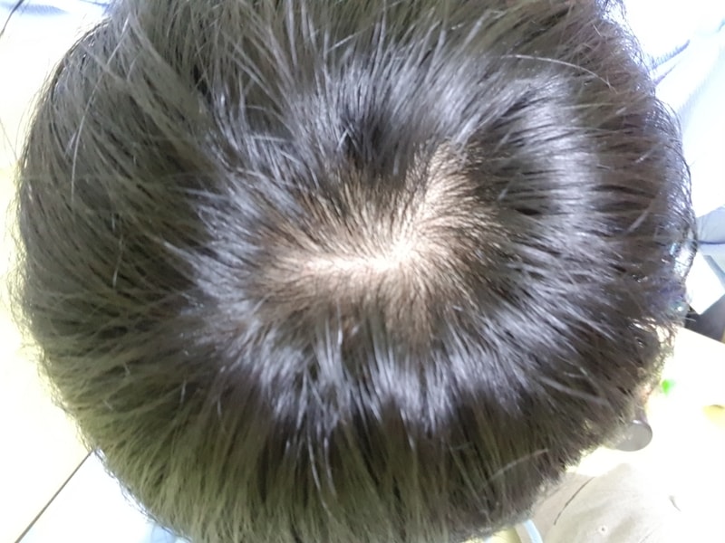 20180623_105021.jpg