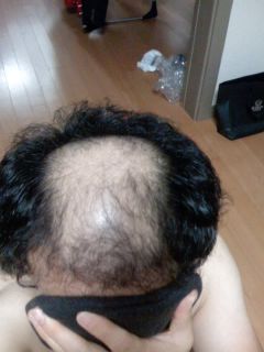 사진0014.jpg