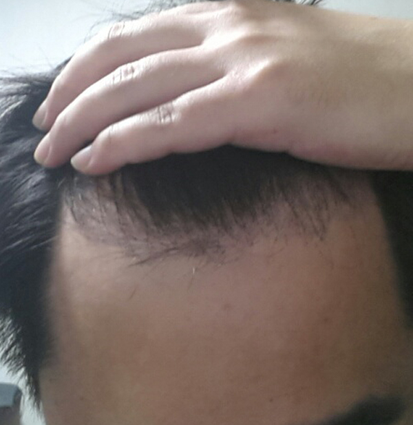 20140707_020409_resized.jpg