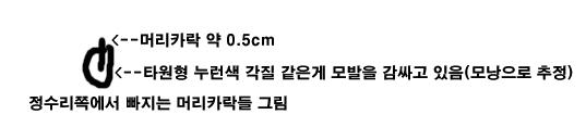 ㄱㄱ.jpg