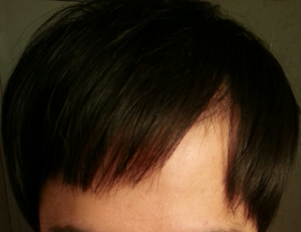 20140206_022025_resized.jpg