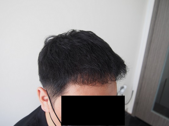 08. 8개월1.JPG
