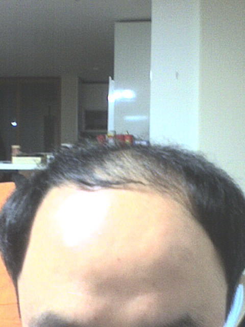 PIC-0079.jpg