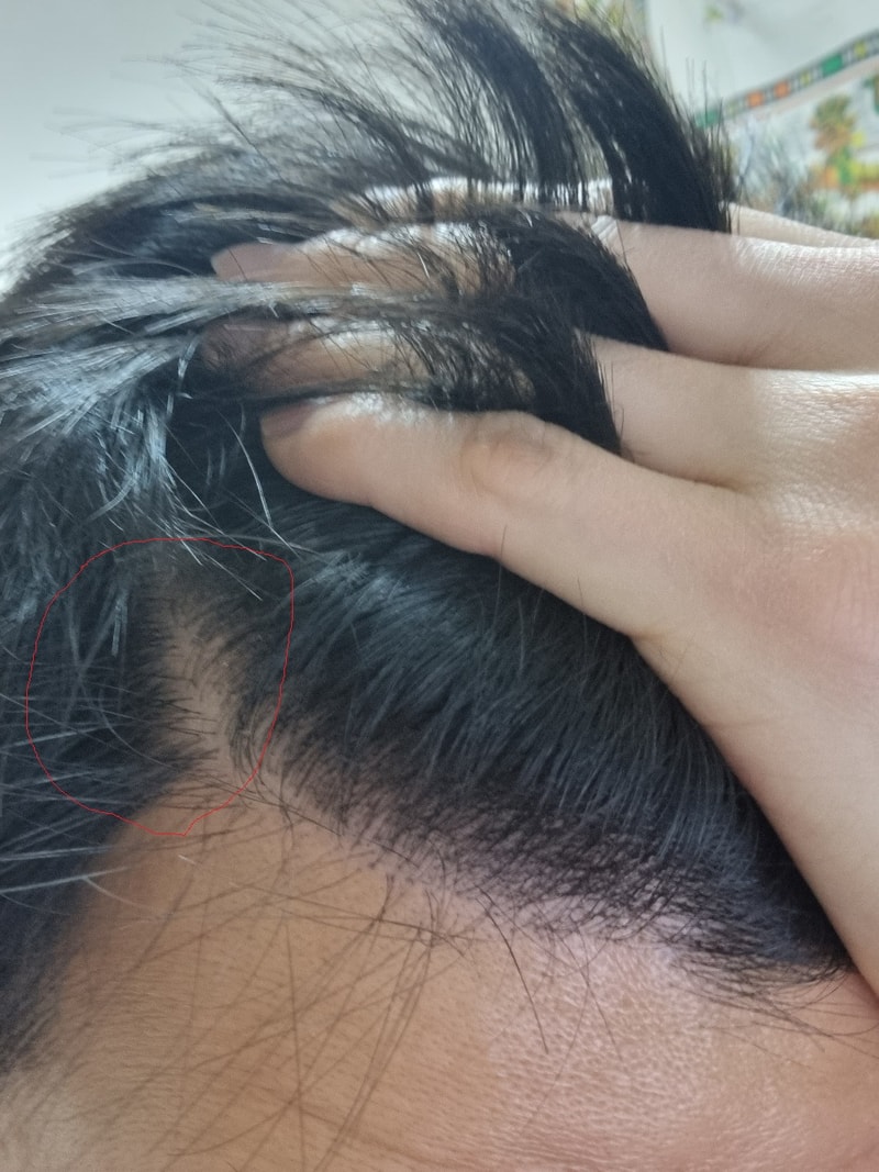 KakaoTalk_20220307_213345194.jpg