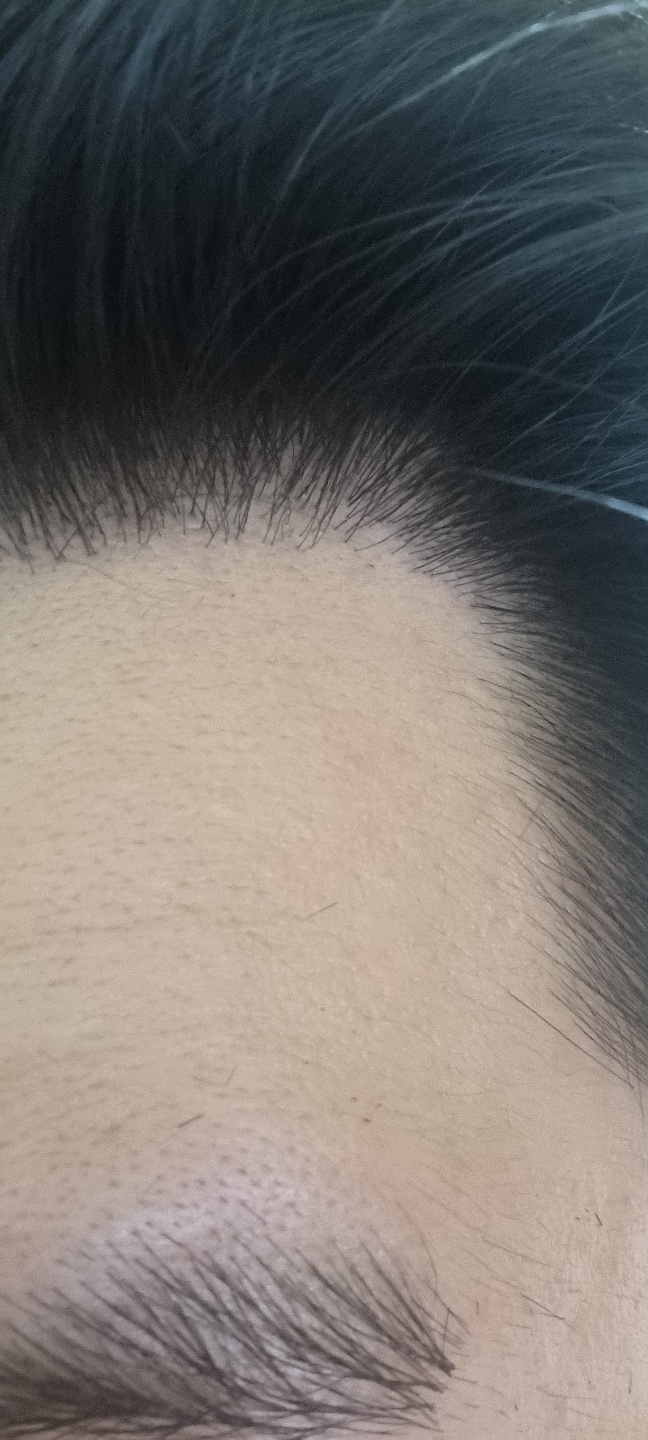 KakaoTalk_20220701_205232544.jpg