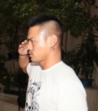 ScreenHunter_2.jpg