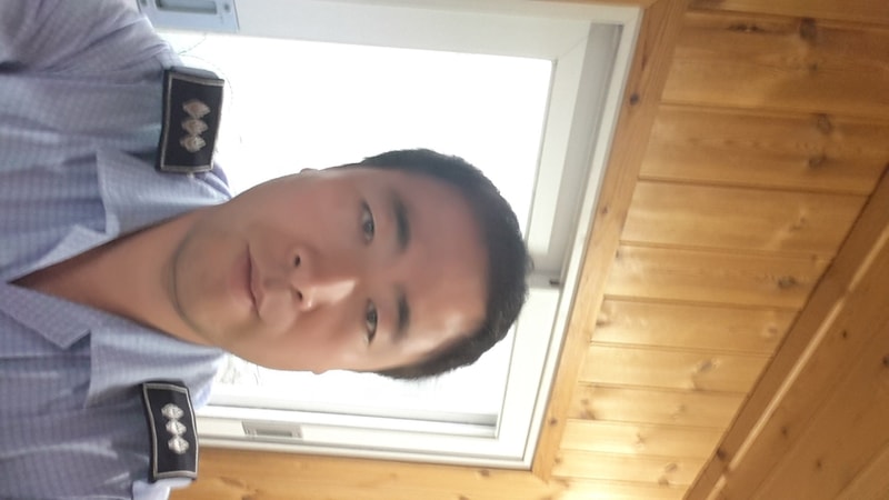 1435656546351.jpg
