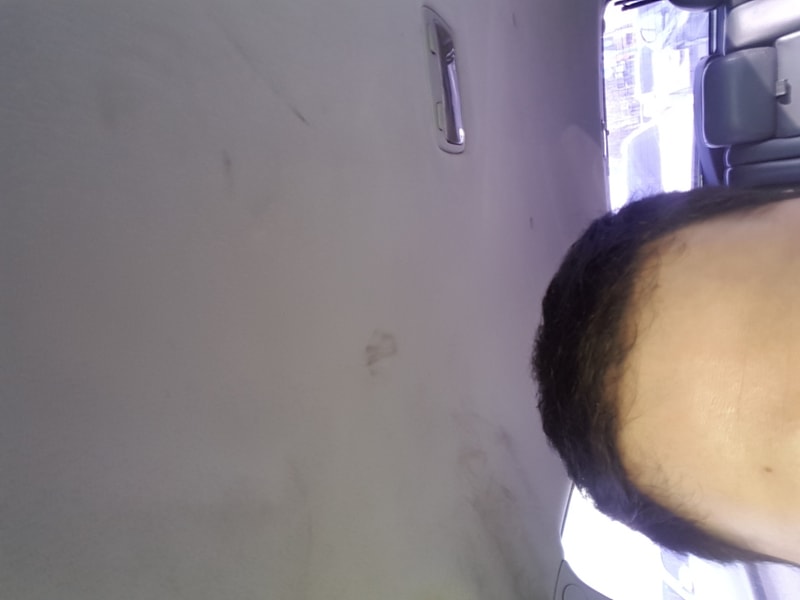 1519542404108902910451.jpg