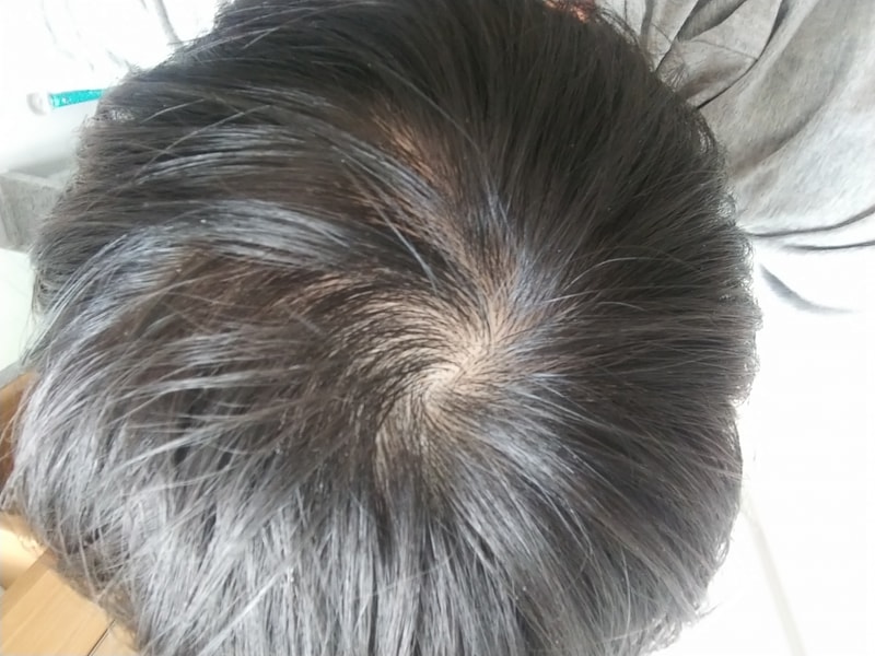 20191222_220029.jpg
