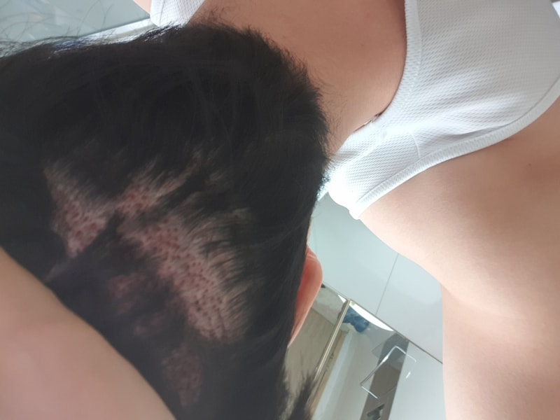 20190320_232422.jpg