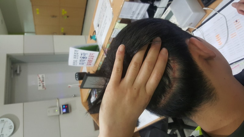 20160904_211827_resize.jpg