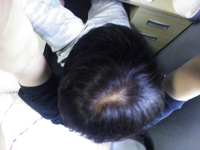 CAM00479.jpg