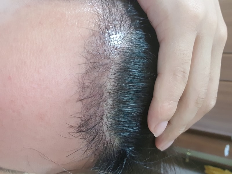 20180705_145914.jpg