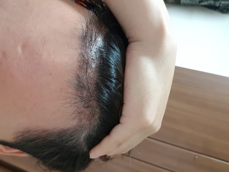 20180705_145537.jpg