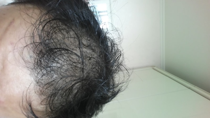 20160603_120109.jpg