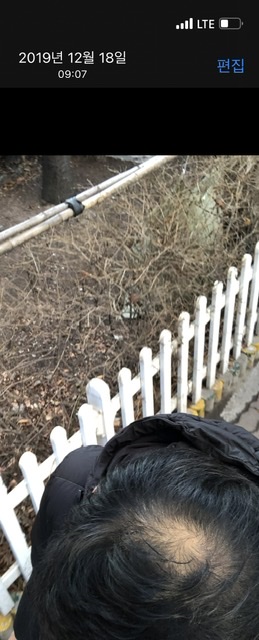 3AB2412D-0128-439D-AB58-1EA6B82820B8.jpeg