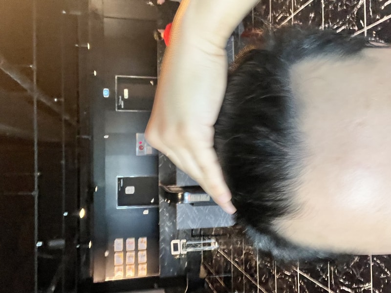 IMG_8048.jpeg