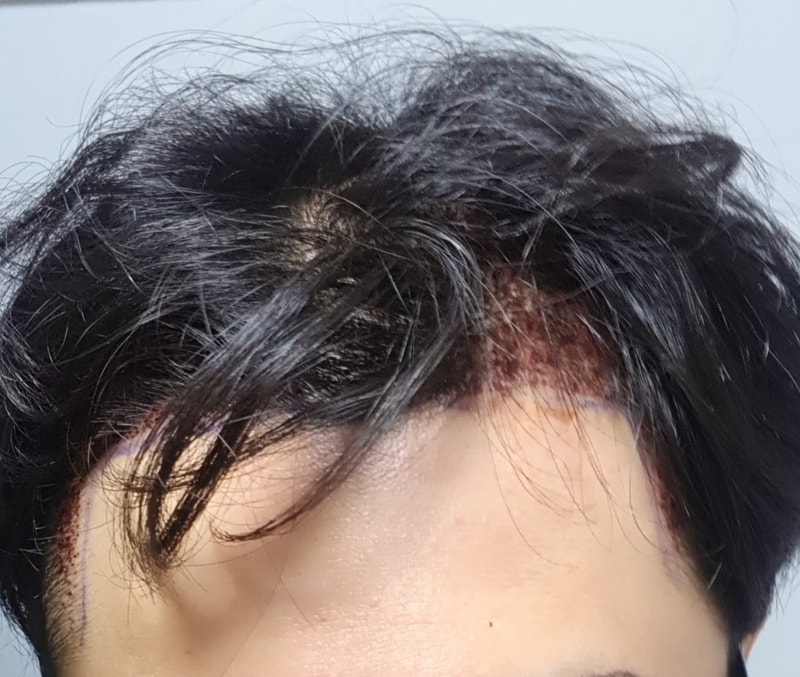 20190221_193954.jpg