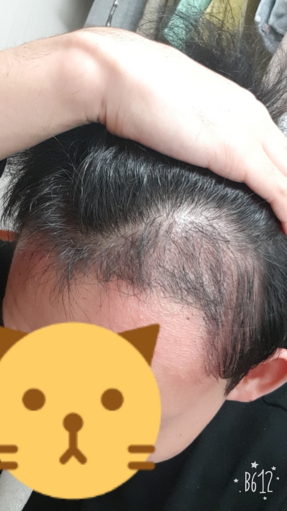 20180118_110713.jpg