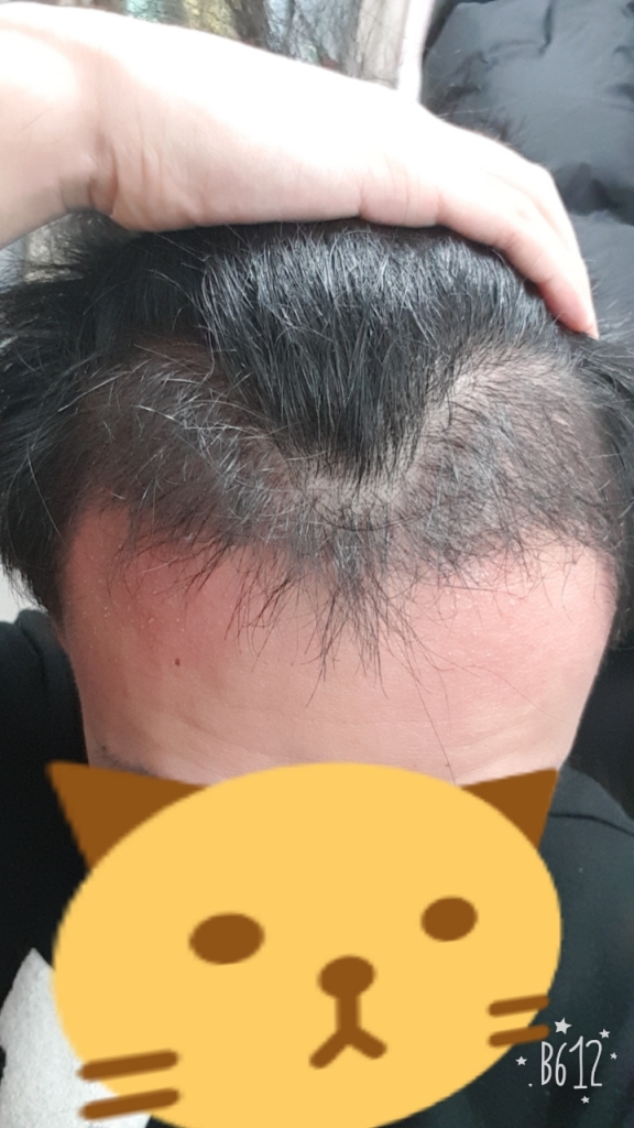 20180118_110829.jpg