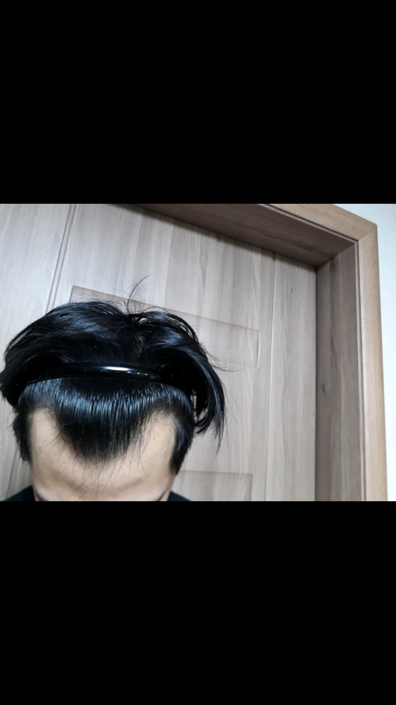 Screenshot_20191214-003459_NAVER Cloud.jpg