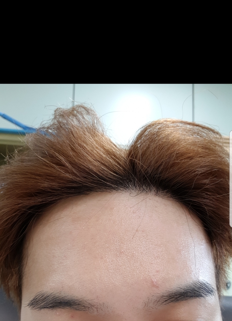 Screenshot_20180620-154402.jpg