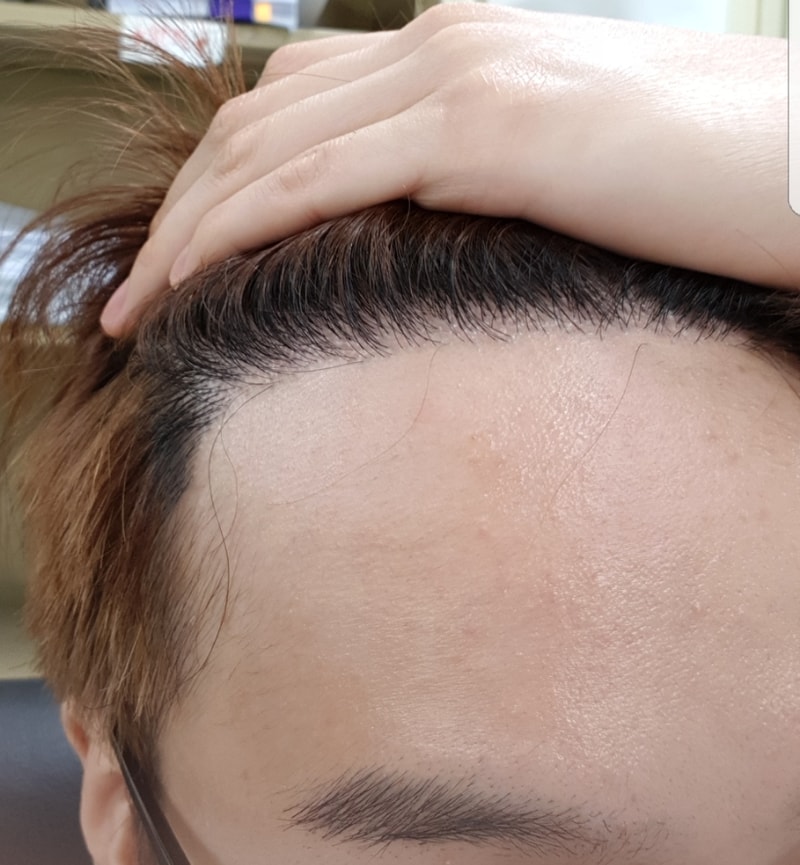 Screenshot_20180620-154514.jpg