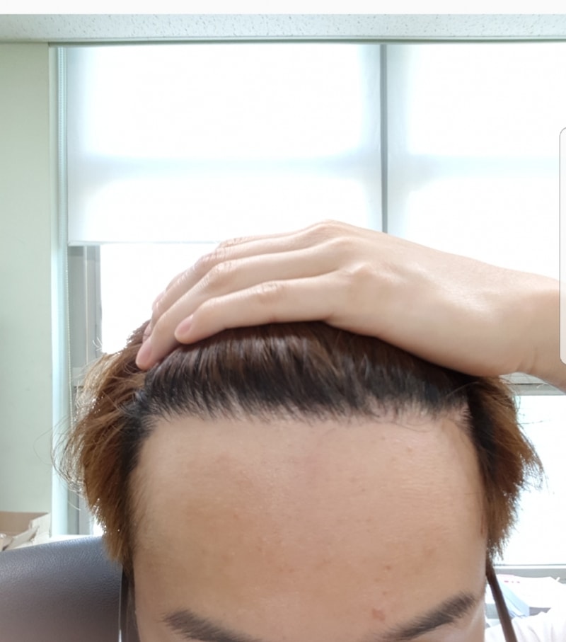 Screenshot_20180620-154906.jpg
