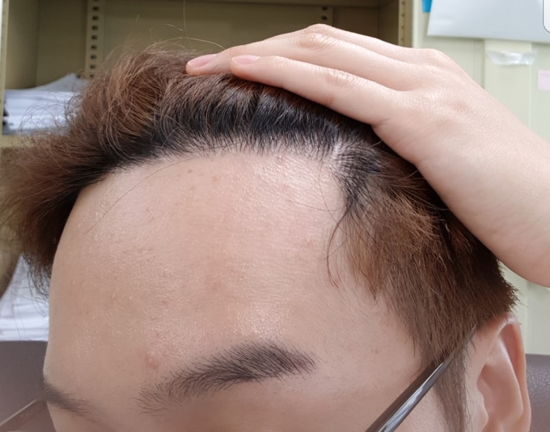 Screenshot_20180620-154531.jpg