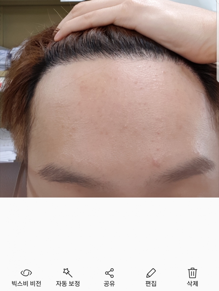 Screenshot_20180620-155131.jpg