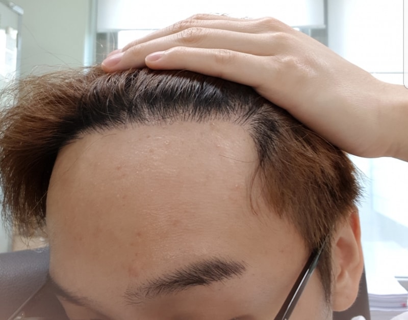 Screenshot_20180620-154937.jpg
