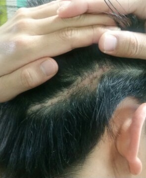 20150509_170800~01.jpg