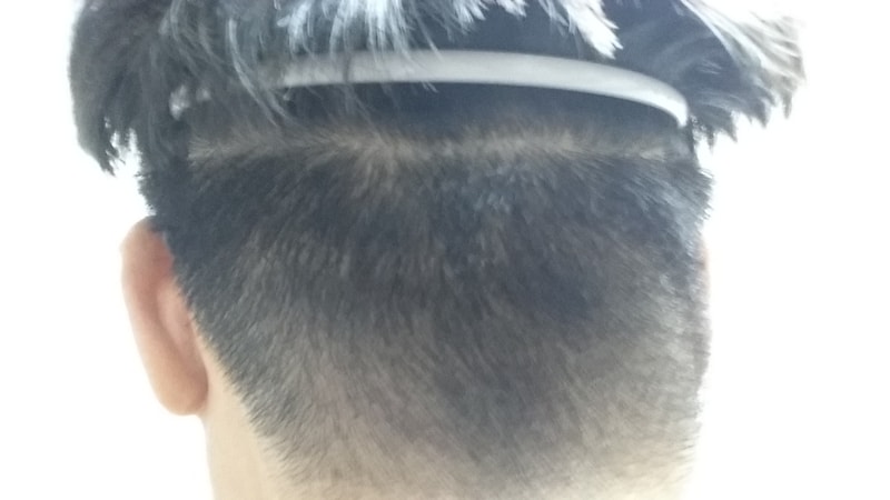 20190605_230651.jpg